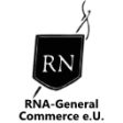 RNA-General Commerce e.U.